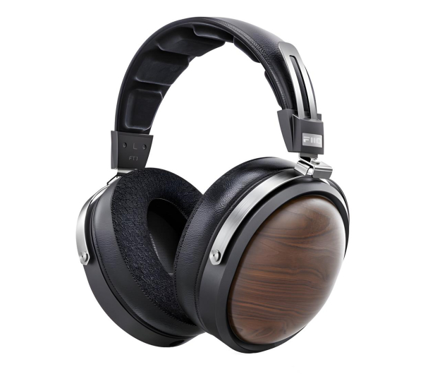 FiiO FT1 6953175741268 - 1279924 - zdjęcie